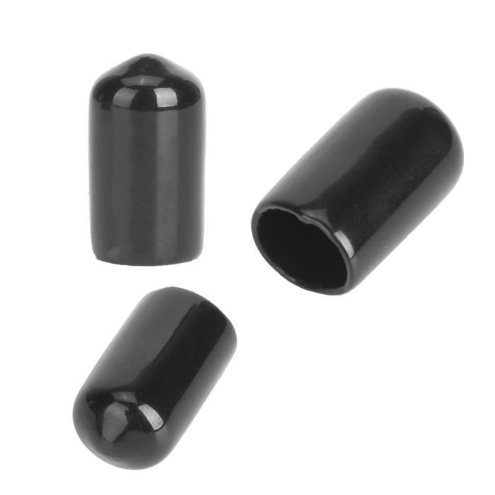 Kit De Restauration Pour Embouts De Queue De Billard – Outil Pratique – Neuf