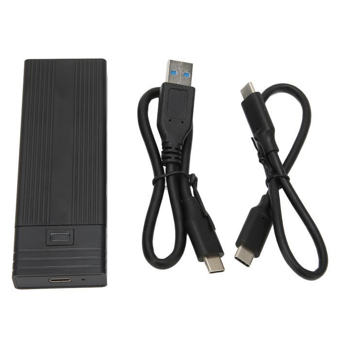 https://www.cdiscount.com/pdt2/5/6/5/1/700x700/yos7400039047565/rw/fhe-boitier-ssd-usb-c-bonne-dissipation-thermiqu.jpg