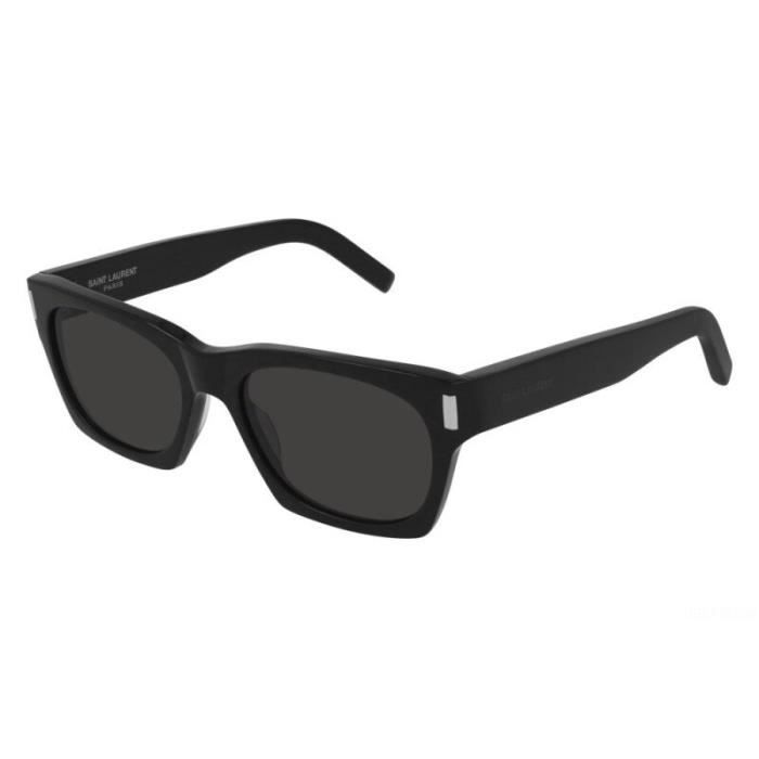 Lunette de soleil yves saint laurent dyln 2019