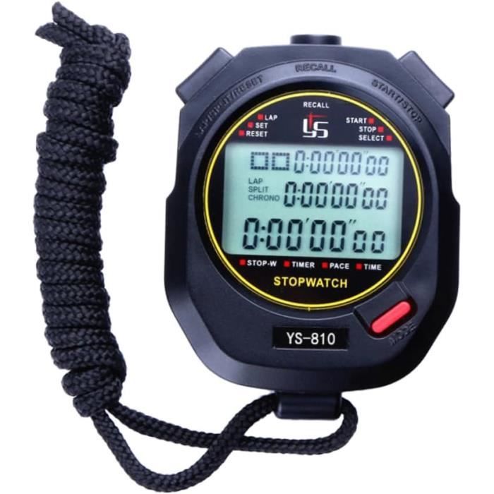 Horloge Numérique Portable Avec Compte à Rebours Et Grand écran LCD Pour La Cuisine Minuterie Xl 33 94863539 Horloge Numérique Portable Avec Compte à Rebours Et Grand écran LCD Pour La Cuisine Minuterie Xl 33 94863539