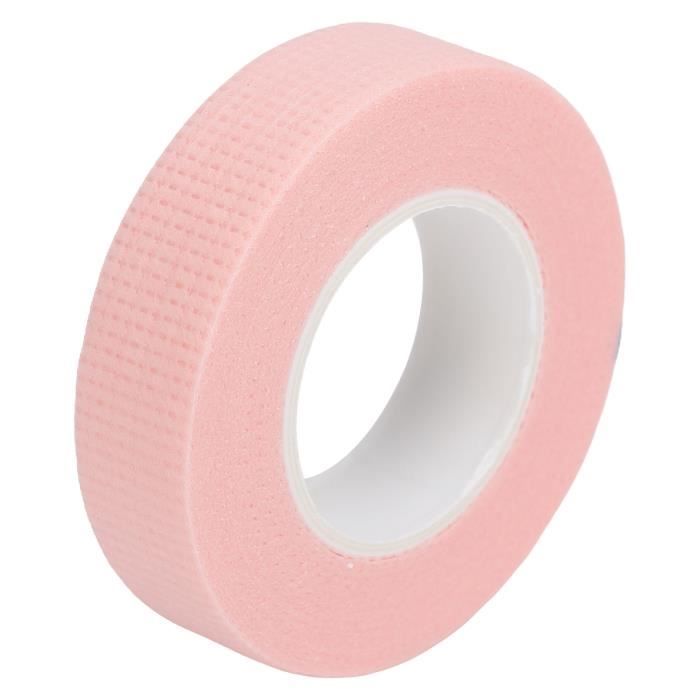 HSKRKOW 10 Pièces Nose Tape, Ruban De Peau Flexible Ruban | FindTheDeal