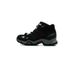 adidas terrex gtx mid