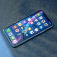 Bleu for Iphone XR 64Go-1