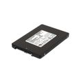 SSD 256Go 2.5" Samsung PM871 MZ-7LN2560 MZ7LN256HCHP SATA III 6 Gbps-1