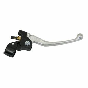 ACSUD SACIM | DISQUE DE FREIN AVANT SCOOTER RBMAX ADAPT. MBK 50 NITRO 1997> AV/AR, STUNT 2000
