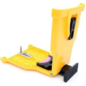 outils de jardinage cdiscount jardin page 8