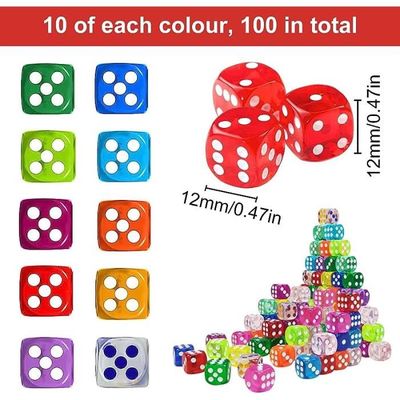 411830_8 411830_8