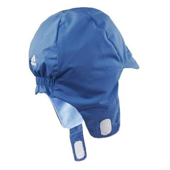 Gonfle Rythmique Pitie Casquette Bebe Garcon Adidas Purifier Agricole Resserre