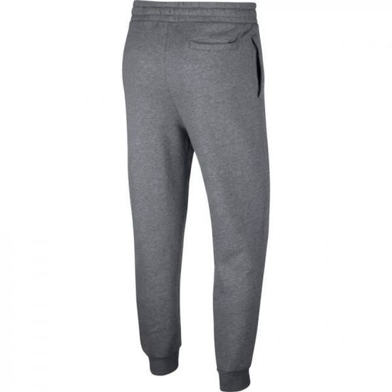 pantalon jordan