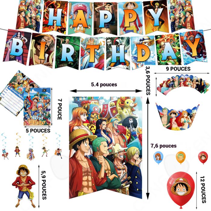 Ballons de Anniversaire Décoration Kit,30 Pcs Docteur étrange Anniversaire Décoration Enfant de Fête Bannière d'Anniversaire Décorations Gâteaux ballon Fournitures de Fête d'Anniversaire