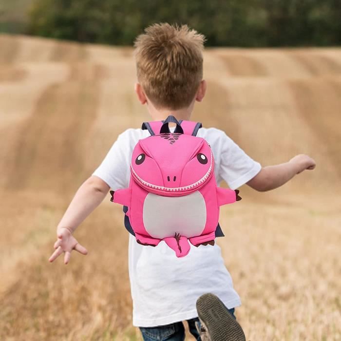 Sac enfant animaux outlet