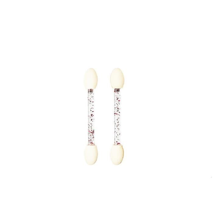Mousse à Paupières – Soin Contour Des Yeux – Neuf, Défaut D'emballage