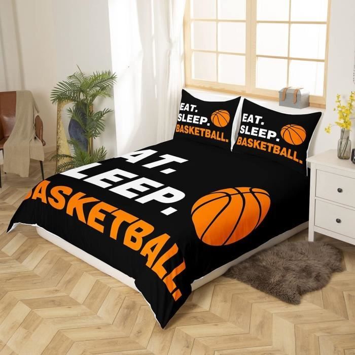 Chambre basket on sale