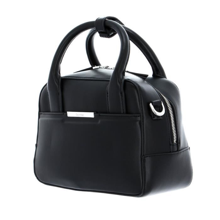 Ck bowling bag deals