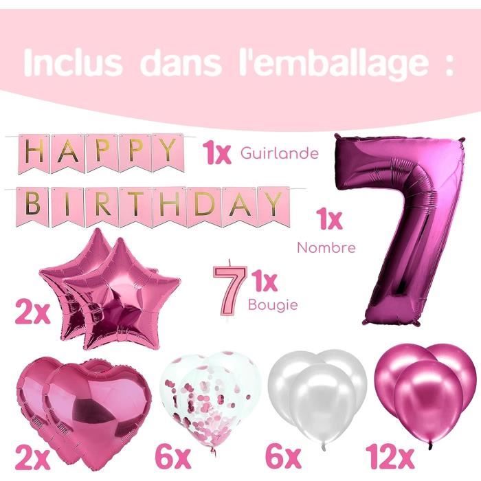 Cinturino Silicone Replace Per Fitbit Versa 3 E Sense - Comfort E Stile Personalizzabile - Foto 11