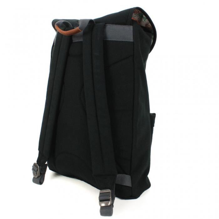 Eastpak london opgrade dark hot sale