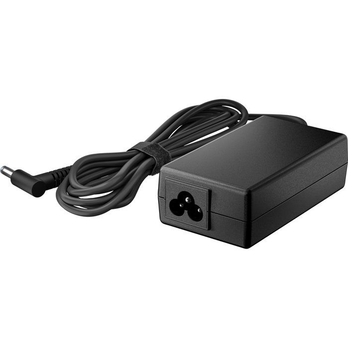 Adaptateur Secteur 65W Pour ACER ASPIRE E1-522-7618 - Neuf Visiodirect Garantie 1 An