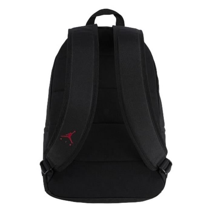 Sac bandoulière scolaire jordan on sale