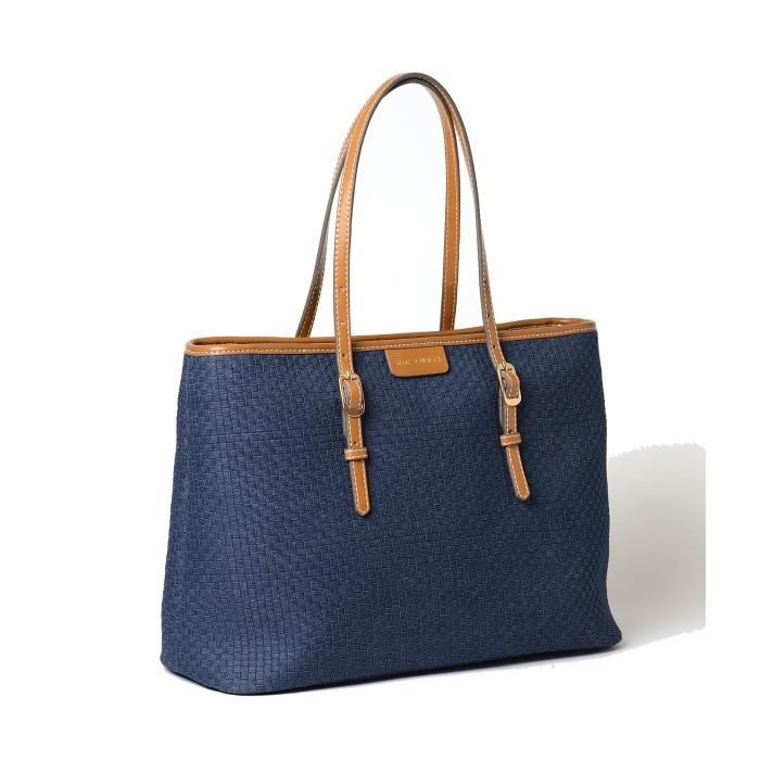 Sac mac sales douglas paloma