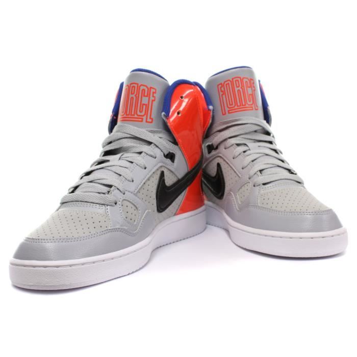 Nike son of deals force homme