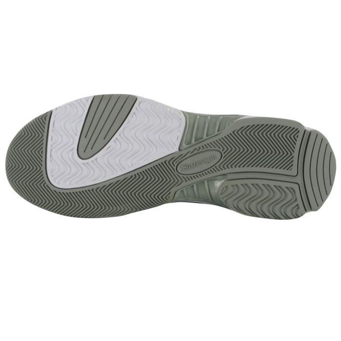 Baskets de tennis on sale femme