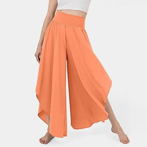 Corsaire fluide femme shop