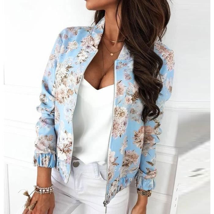 Veste sport pas cher cheap
