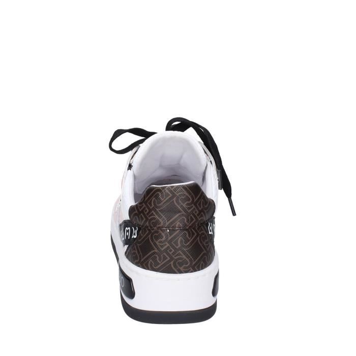 Sneakers femme liu jo new arrivals