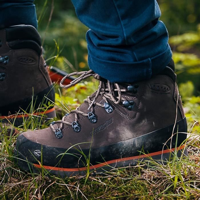 Chaussure trezeta deals