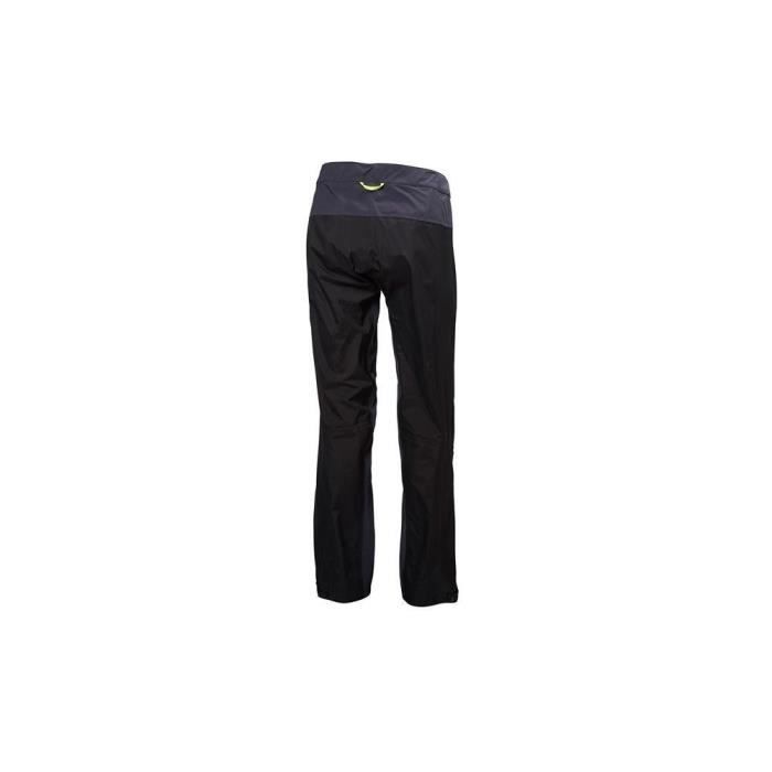 Helly hansen odin skarstind new arrivals