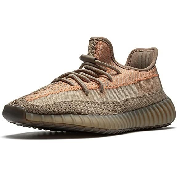 Yeezy best sale 350 couleur