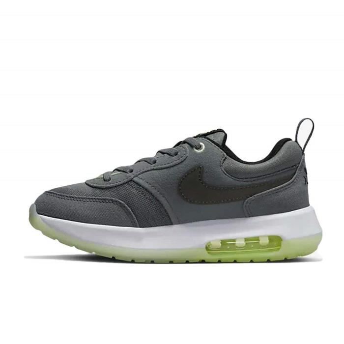 Air max bimbi new arrivals