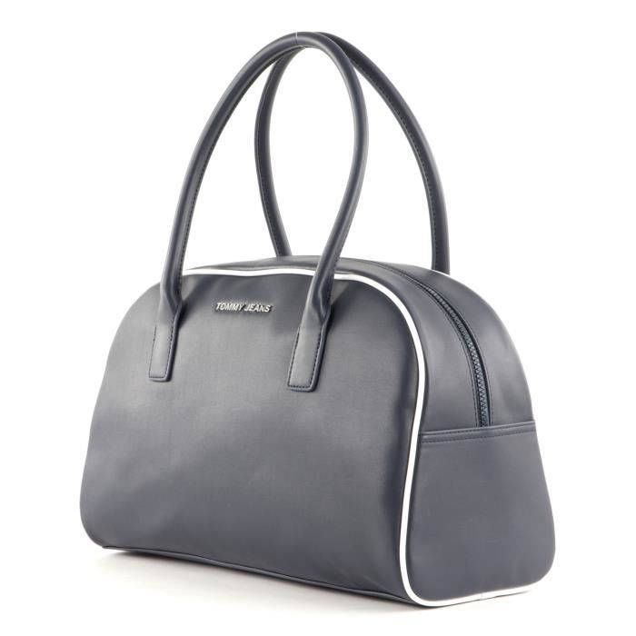 Sac bowling tommy sale hilfiger