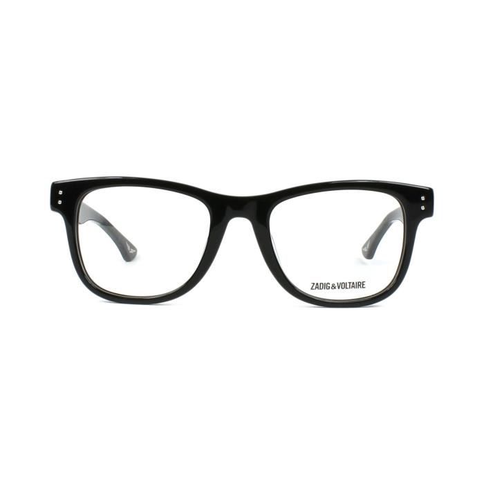 Lunette de vue zadig voltaire clearance