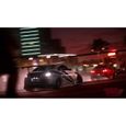 Need For Speed Payback Jeu Xbox One-2