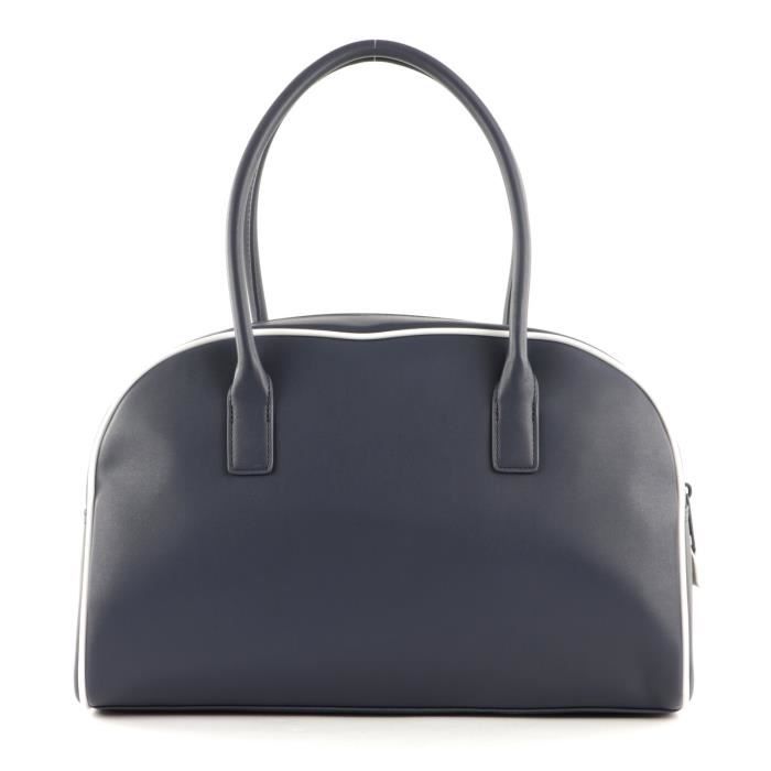 Sac bowling tommy hilfiger online