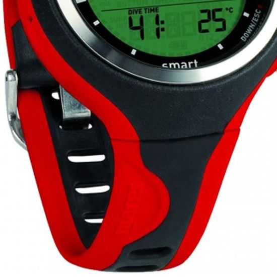 Mares smart watch new arrivals