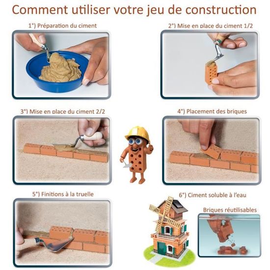 https://www.cdiscount.com/pdt2/5/6/5/3/550x550/tei4250503610565/rw/jeu-de-construction-enfant-en-brique-ciment-villa.jpg