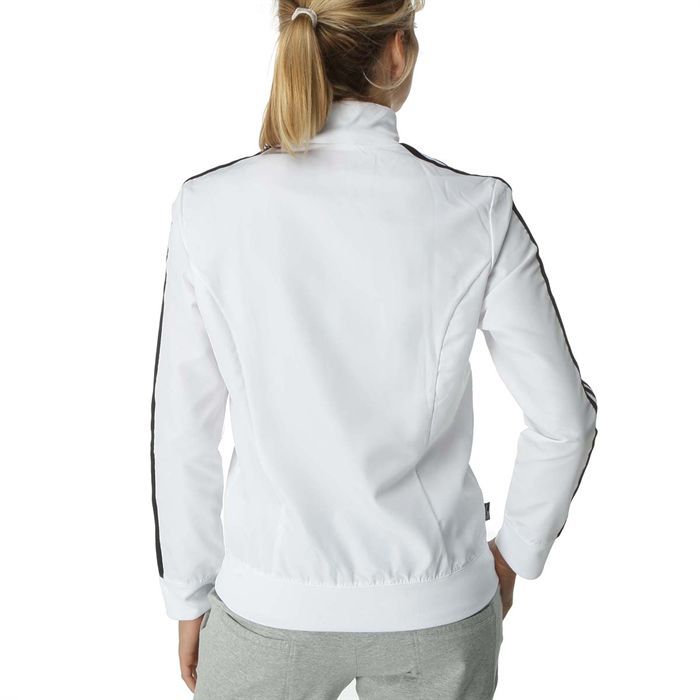 Adidas clima new arrivals 365 femme
