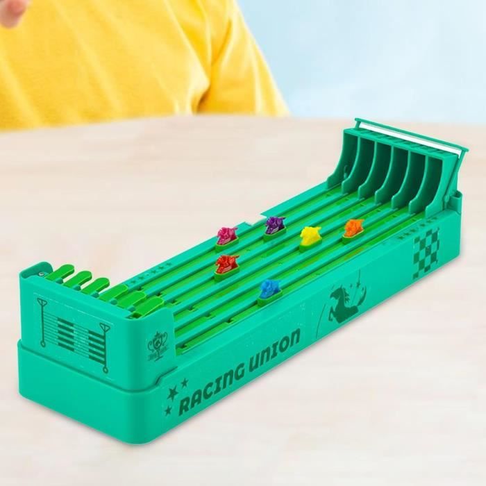 Jeu Bâton De Réaction - Tige Qui Tombe, 3 Vitesses Réglables - Entraînement Réflexes, Coordination - Pour Enfants, Famille