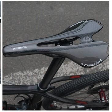 Accessoire deals velo course