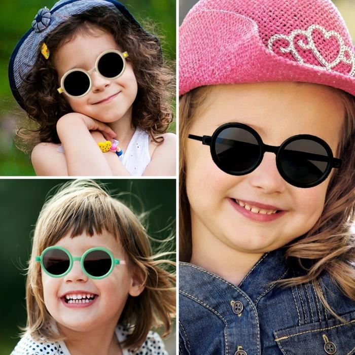 Monture lunette sales or rose