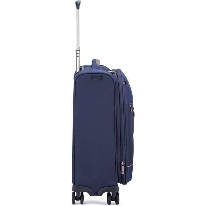 Trolley 50 x on sale 40 x 20 cm