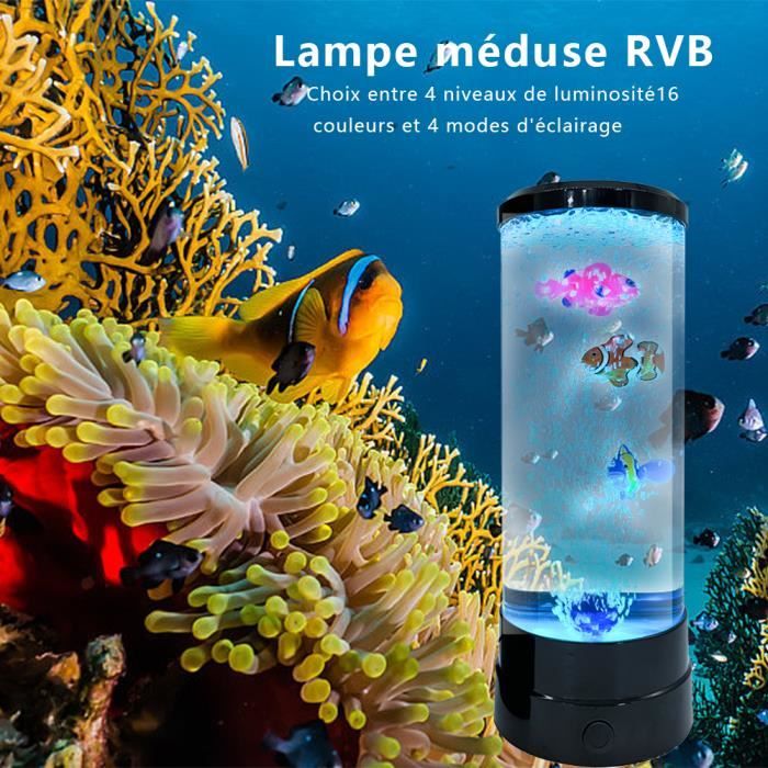 https://www.cdiscount.com/pdt2/5/6/5/3/700x700/biv3322830203565/rw/lampe-a-lave-lampe-meduse-lumineuse-aquarium-lam.jpg