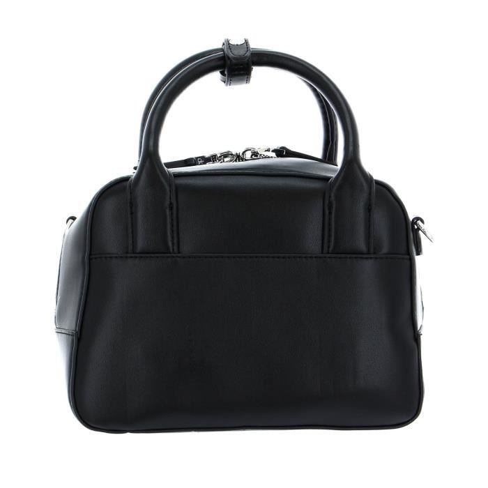 Ck on sale bowling bag