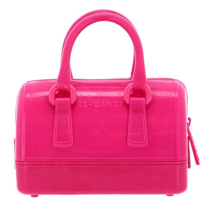 Furla candy bag mini new arrivals