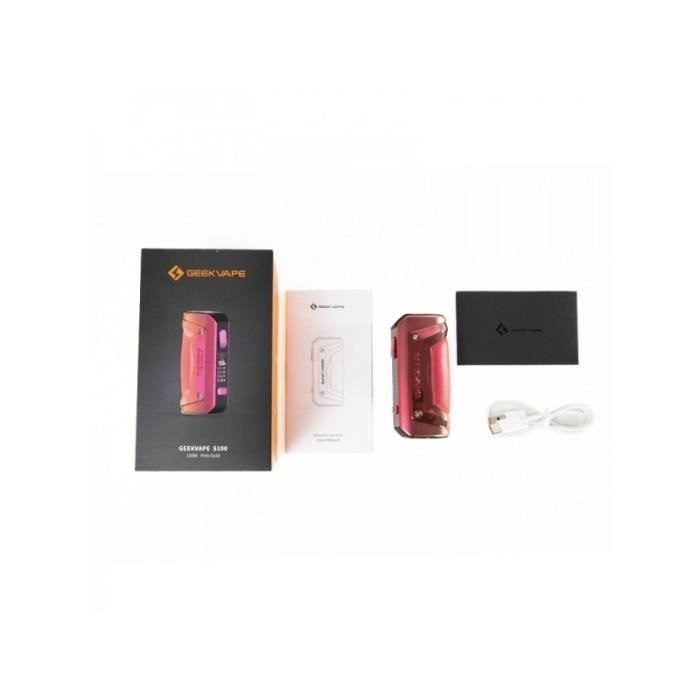 elfbar nachfüll pod läuft aus Pink And Blue Vape Geek Bar Geek Bar Pulse X 25k 25000 Puffs Disposable Vape