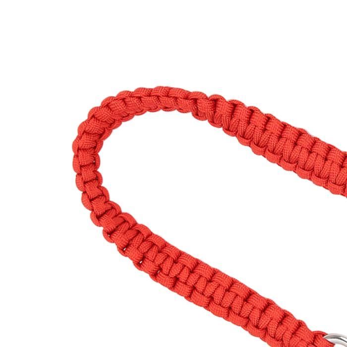 APPCXOKL 4 Pièces Corde De Levage De Corde à Vent De Haute Qualité