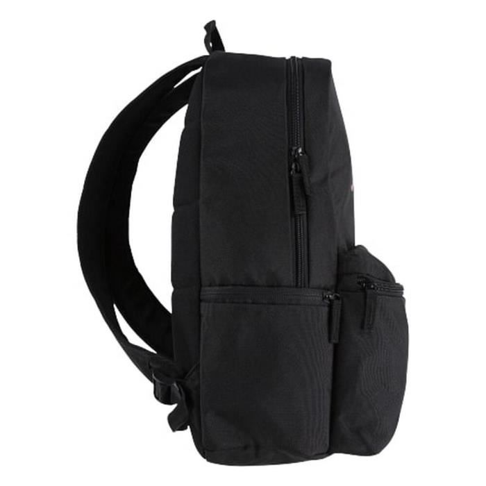 Sac jordan noir online