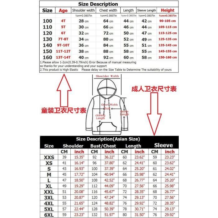 T-shirt à Manches Longues Imprimé Chat Et Papillon 3D Pour Femmes, Design Coloré, Mode Week-end 03, Col Rond, Coupe Régulière, Printemps Et été